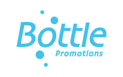 Bottle-promotions