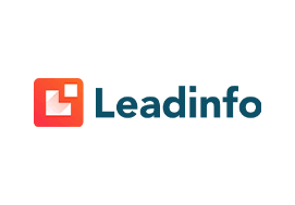 leadinfo logo