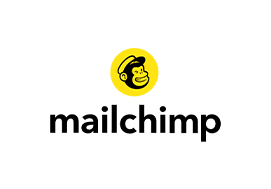 mailchimp logo