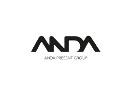 anda logo