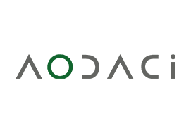 aodaci logo