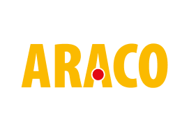 araco logo