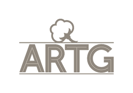 artg logo