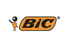 bic logo