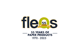 fleqs logo