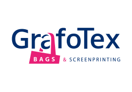 grafotex logo