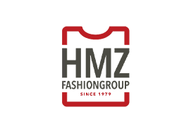 hmz logo