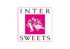 intersweets logo