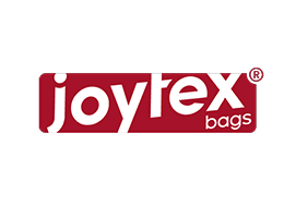 joytex logo