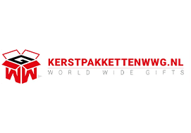 kerstpakketten wwg logo