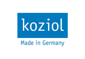 koziol logo
