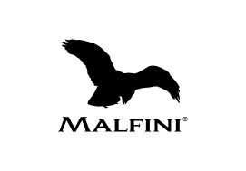 malfini logo