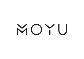 moyu logo