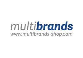 multibrands logo