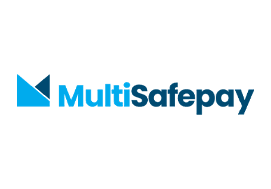 multisafepay logo
