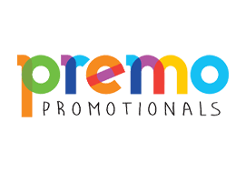 premo logo