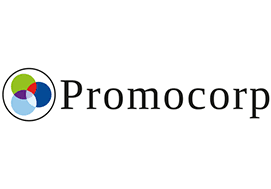promocorp logo