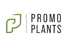 promoplants logo