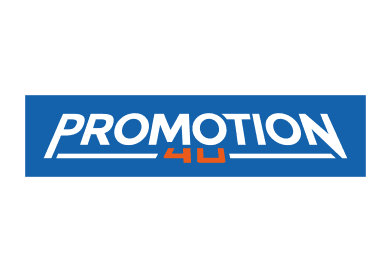 promotion4u logo