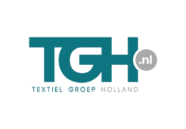 tgh logo textiel groep holland