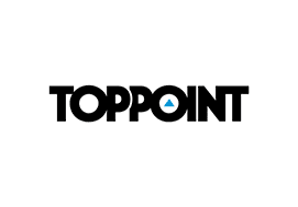 toppoint logo