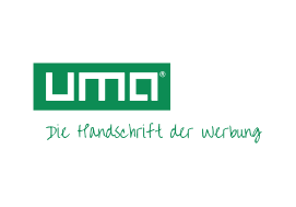 uma logo
