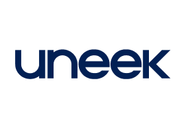 uneek clothing logo