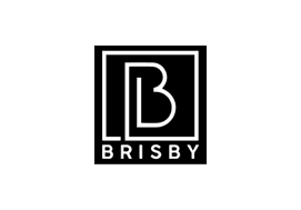 brisby-logo