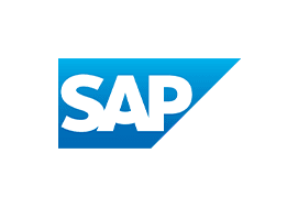 SAP logo