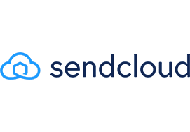 SendCloud logo