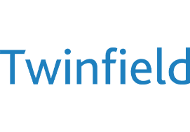 Twinfield