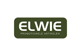 elwie logo