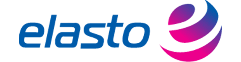 Elasto