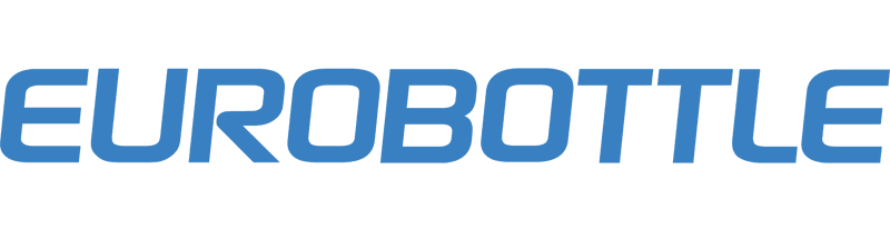 Eurobottle